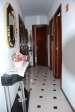 Piso en alquiler en Sarri�n