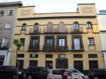 Apartamento en Triana a estrenar