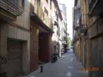 Situada frente Corte Ingl�s y Bas�lica v