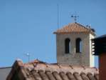 Piso de 90 m2. 4 dormitorios m�s trastero
