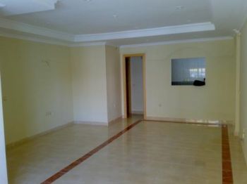 Alquiler piso con 2 ba�os Centro de huelva - Otras fotos