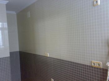 Alquiler piso con 2 ba�os Centro de huelva - Otras fotos