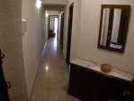 Piso de alquiler para chicas