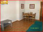 Apartamento en alquiler churra