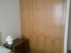 Alquiler Piso Burgos
