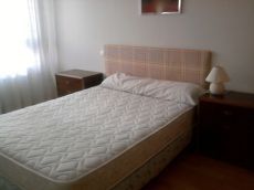 Precioso apartamento impecable
