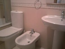 Precioso apartamento impecable