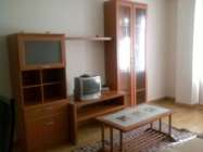 Precioso apartamento impecable