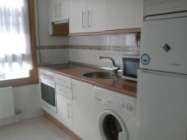 Precioso apartamento impecable
