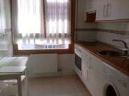 Precioso apartamento impecable