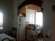 Alquiler Piso Burgos
