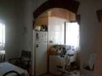 Precioso apartamento