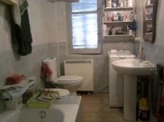 Precioso apartamento