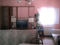 Precioso apartamento