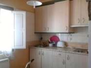 Precioso apartamento