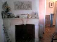 Precioso apartamento