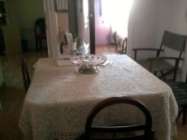 Precioso apartamento