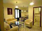 Magn�fico piso de 90 metros. Disponibilidad