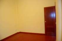 Piso alquiler sin muebles. Telde. La Her