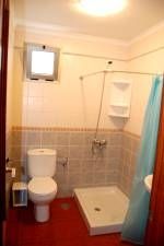 Piso alquiler sin muebles. Telde. La Her