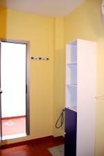 Piso alquiler sin muebles. Telde. La Her