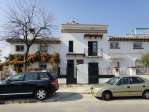 Piso de 2 dormitorios con terraza 25m2