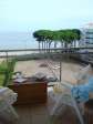 Piso con vistas mar alquiler anual