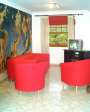 Amplio Piso 4 Dorm con varias Terrazas