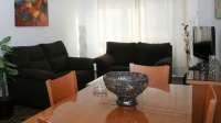 Piso impecable