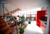 Las Tablas, 4d 1 dorm