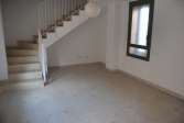 alquiler piso Barcelona