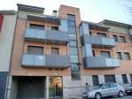 Alquiler piso Sant Quirze del Vall�s