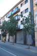 Alquiler piso Terrassa