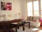 Pisazo en milla de oro. Superinversi�n.