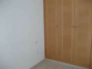 Piso de 55 metros en Doctor Buades - Dormitorio