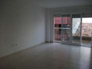 Piso de 55 metros en Doctor Buades - Dormitorio