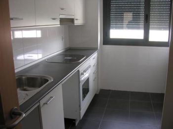 alquiler piso Madrid