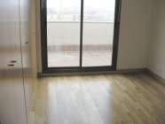 alquiler piso Madrid