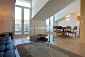 Conde Romanones 14. 5c Miro 2 dorm