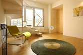 Conde Romanones 14. 5d Zurbaran 2Dorm