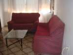 Huercal Overa piso de 3 dormitorios