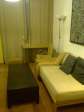 Loft Junto Mercat Santa Caterina