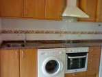 Coqueto duplex en guanarteme