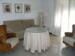 Magn�fico piso en centro de Cartaya