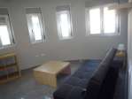 Apartamento zona suarez