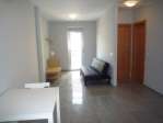 Apartamento zona suarez