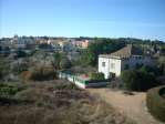 Alquiler piso Centro