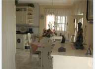 Alquiler piso garaje y balcon Gara�a�a