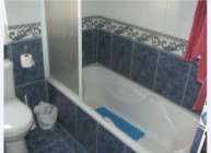 Alquiler piso garaje y balcon Gara�a�a