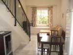 D�plex 2 dorm. Y terraza. Pedregalejo